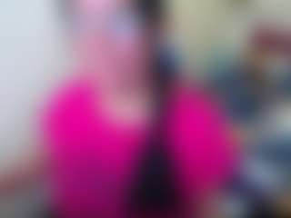 Miss-kendraa's Live Sex Cam Show
