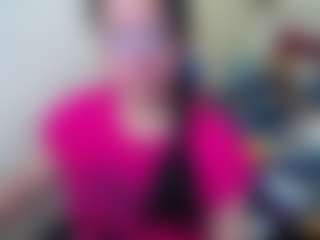 Miss-kendraa's Live Sex Cam Show