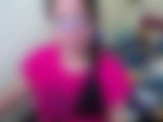 Miss-kendraa's Live Sex Cam Show