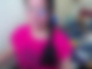 Live cam show with Miss-kendraa - Full Nudity on liverealitysex.com