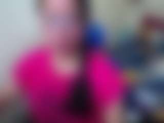 Miss-kendraa's Live Sex Cam Show