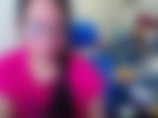 Miss-kendraa's Live Sex Cam Show