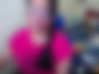 Miss-kendraa's Live Sex Cam Show