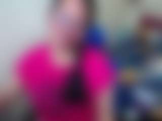 Miss-kendraa's Live Sex Cam Show