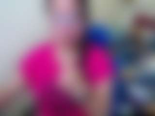 Miss-kendraa's Live Sex Cam Show