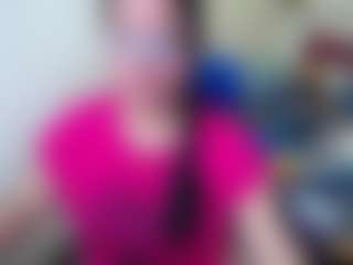 Miss-kendraa's Live Sex Cam Show