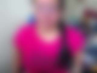 Miss-kendraa's Live Sex Cam Show