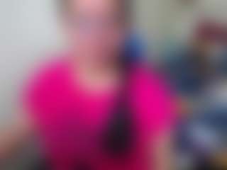 Miss-kendraa's Live Sex Cam Show