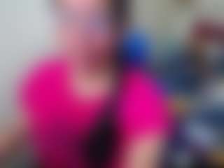 Miss-kendraa's Live Sex Cam Show