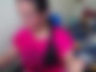 Miss-kendraa's Live Sex Cam Show