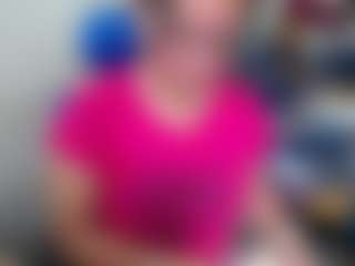 Miss-kendraa's Live Sex Cam Show