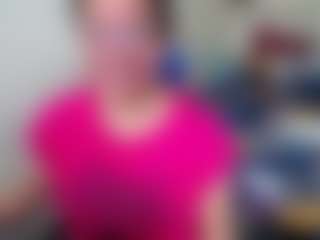 Live cam show with Miss-kendraa - Small Tits on Fling VIP Chat