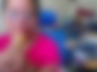 Miss-kendraa's Live Sex Cam Show