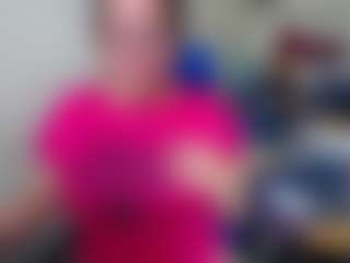 Miss-kendraa's Live Sex Cam Show