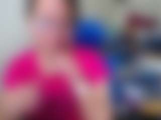 Miss-kendraa's Live Sex Cam Show