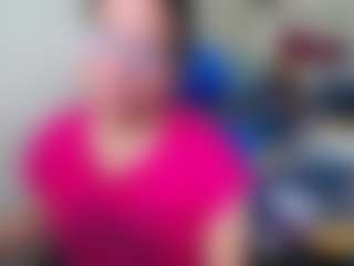 Miss-kendraa's Live Sex Cam Show