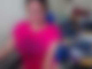 Miss-kendraa's Live Sex Cam Show