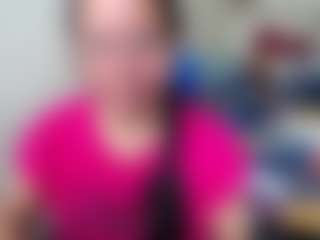 Miss-kendraa's Live Sex Cam Show