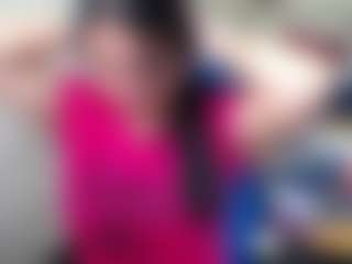 Miss-kendraa's Live Sex Cam Show