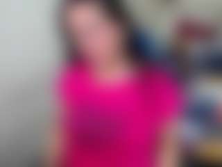 Miss-kendraa's Live Sex Cam Show