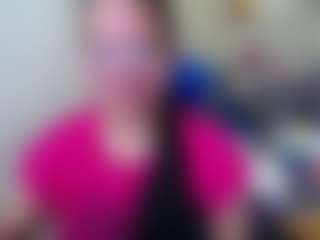 Live cam show with Miss-kendraa - Italian Mature on Camsoda | colombia
