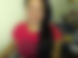 Live cam show with Miss-kendraa - BBW on camgirlchat.live