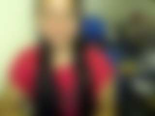 Live cam show with Miss-kendraa - White MILF on Taboo Cams XXX | colombia