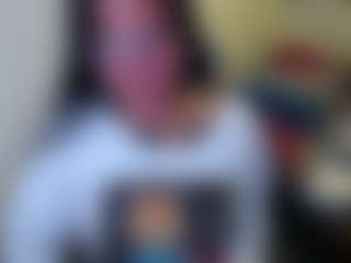 Show de câmera ao vivo com Miss-kendraa - BBW no Camsoda