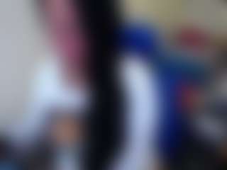 Live cam show with Miss-kendraa - HD MILF on livesuperchat.net