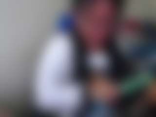 Miss-kendraa MILF webcam performer live streaming