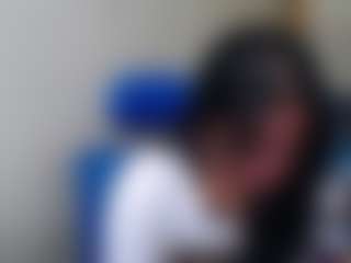 Miss-kendraa MILF webcam performer live streaming