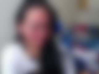 Miss-kendraa MILF webcam performer live streaming
