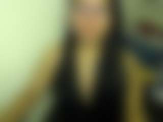 Miss-kendraa's Live Sex Cam Show