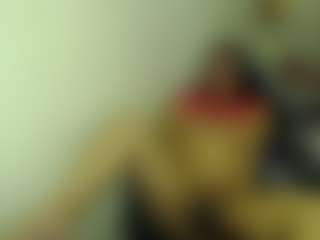 Live cam show with Miss-kendraa - Middle Aged on live.xheat.ai
