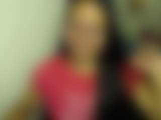 Live cam show with Miss-kendraa - Full Nudity on live.xheat.ai
