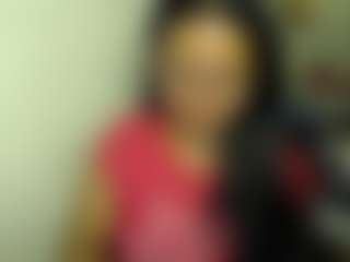 Live cam show with Miss-kendraa - Mature on live.xheat.ai