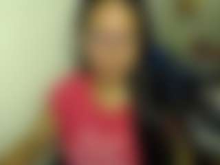 Live cam show with Miss-kendraa - White Mature on live.xheat.ai | colombia