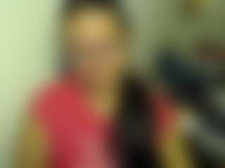 Live cam show with Miss-kendraa - BBW Mature on live.xheat.ai