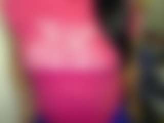 Live cam show with Miss-kendraa - Dildo Or Vibrator MILF on live.xheat.ai