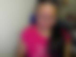 Miss-kendraa's Live Sex Cam Show
