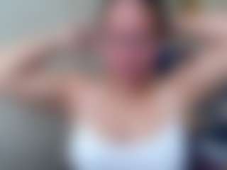 Miss-kendraa's Live Sex Cam Show