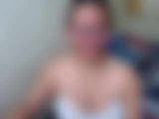 Live cam show with Miss-kendraa - BBW on Streamer API