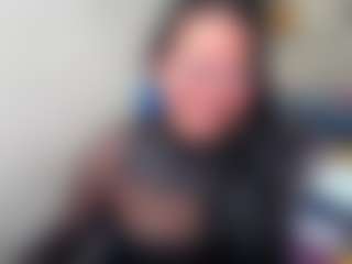 La MILF Miss-kendraa en direct sur webcam