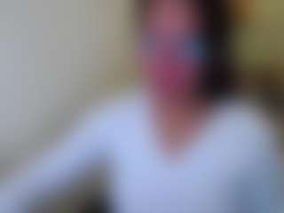 Miss-kendraa's Live Sex Cam Show