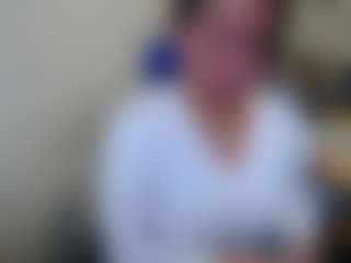 Miss-kendraa's Live Sex Cam Show