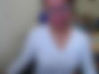 Live cam show with Miss-kendraa - Small Tits Mature on Cam Slut