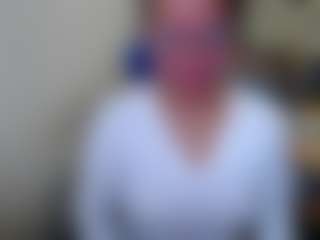 Miss-kendraa's Live Sex Cam Show