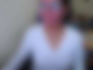Miss-kendraa's Live Sex Cam Show