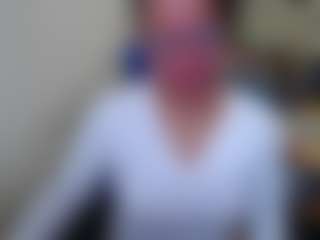 Miss-kendraa's Live Sex Cam Show