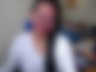 Live cam show with Miss-kendraa - Italian Mature on CamwithHer | colombia